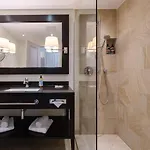 Hotel Parkhotel Surenburg