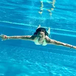 Parkhotel Surenburg 4*