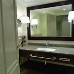 Parkhotel Surenburg 4* Hörstel