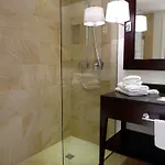Parkhotel Surenburg Hotel 4*