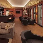 Parkhotel Surenburg 4*