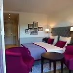 Parkhotel Surenburg 4*