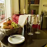Hotel Parkhotel Surenburg Hörstel