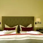 Hotel Parkhotel Surenburg