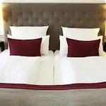 Hotel Parkhotel Surenburg Hörstel