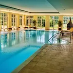 Parkhotel Surenburg 4*