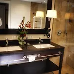 Parkhotel Surenburg Hörstel