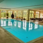 Parkhotel Surenburg Hotel 4*