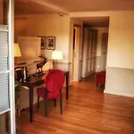 Parkhotel Surenburg Hörstel