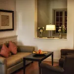 Parkhotel Surenburg Hörstel