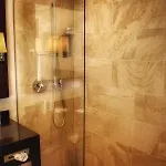 Hotel Parkhotel Surenburg