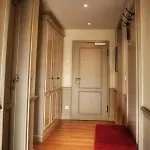 Parkhotel Surenburg 4*