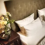 Parkhotel Surenburg Hotel Hörstel