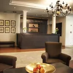 Hotel Parkhotel Surenburg