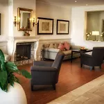 Parkhotel Surenburg 4*