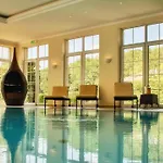 Hotel Parkhotel Surenburg Hörstel