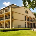 Parkhotel Surenburg 4* Hörstel