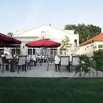 Parkhotel Surenburg