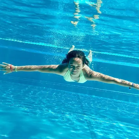 Parkhotel Surenburg 4*