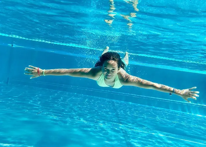 Parkhotel Surenburg 4*