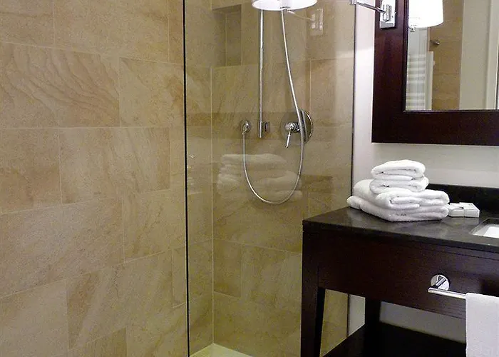 Parkhotel Surenburg Hotel 4*