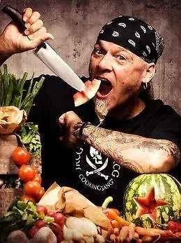 Parkhotel Surenburg Hotel Hörstel